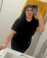 632218464: Chica busca chico en Zaragoza