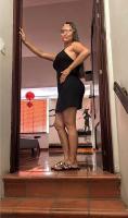 613415398: Chica busca chico en Cádiz