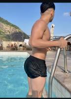602023435: Chico busca chica en Barcelona