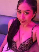 603358534: Chica busca chico en Las Palmas