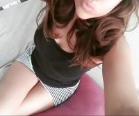 643144730: Chica busca chico en Murcia