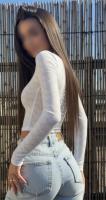 623459923: Chica busca chico en Navarra