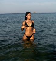 611073409: Chica busca chico en Ibiza