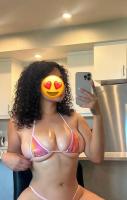 625026927: Chica busca chico en Toledo