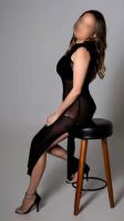 612217089: Chica busca chico en Asturias