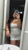 603987507: Chica busca chico en Salamanca