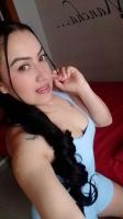 641602997: Chica busca chico en Murcia