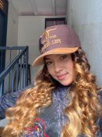 605185174: Chica busca chico en Las Palmas