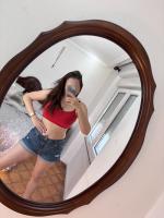 613962170: Chica busca chico en Orense