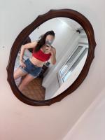 613962170: Chica busca chico en Orense