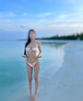 691592919: Chica busca chico en Cuenca