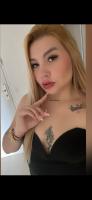 631269130: Chica busca chico en Alicante