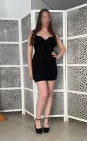617427741: Chica busca chico en Alicante