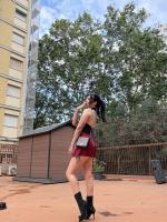 688426996: Chica busca chico en Barcelona