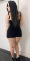 685836329: Virtual en Madrid