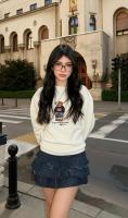 674961405: Transexual en Alicante
