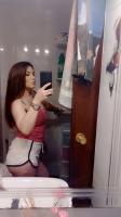 634778365: Transexual en Sevilla