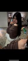 642766262: Chica busca chico en Valencia