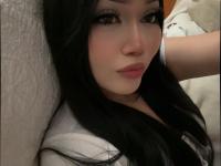 642766262: Chica busca chico en Valencia