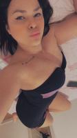 662247668: Chica busca chico en Zaragoza