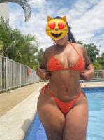 624155927: Chica busca chico en Sevilla