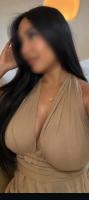 632071165: Chica busca chico en La Coruña