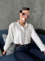 602527571: Chica busca chico en Alicante