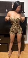 667529928: Chica busca chico en Madrid