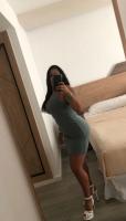 623722835: Chica busca chico en Tenerife