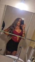 623218669: Travesti en Las Palmas
