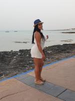 623722835: Chica busca chico en Tenerife