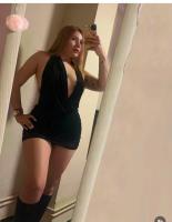 631269130: Chica busca chico en Alicante