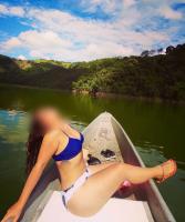 617470517: Chica busca chico en Las Palmas