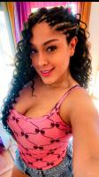 602050844: Chica busca chico en Alicante