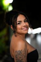 612456911: Chica busca chico en Alicante
