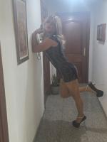611213040: Travesti en Córdoba