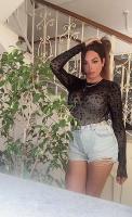 603957288: Transexual en Murcia