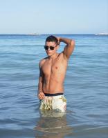 635991160: Chico busca chica en Mallorca