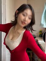 675436662: Chica busca chico en Madrid