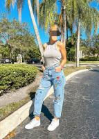 624356153: Chica busca chico en Zaragoza