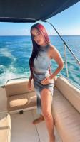 607287163: Chica busca chico en Mallorca
