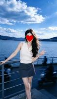 632752876: Chica busca chico en Valencia