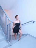 745041201: Chica busca chico en Almería