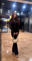 607287163: Chica busca chico en Mallorca