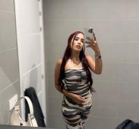 607287163: Chica busca chico en Mallorca
