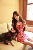 651628166: Chica busca chico en Madrid