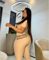 602431737: Chica busca chico en Tenerife
