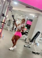 634224903: Transexual en Gerona