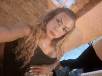 634224903: Travesti en Gerona