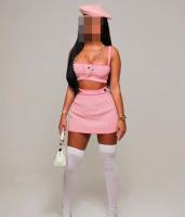 660491963: Chica busca chico en Alicante